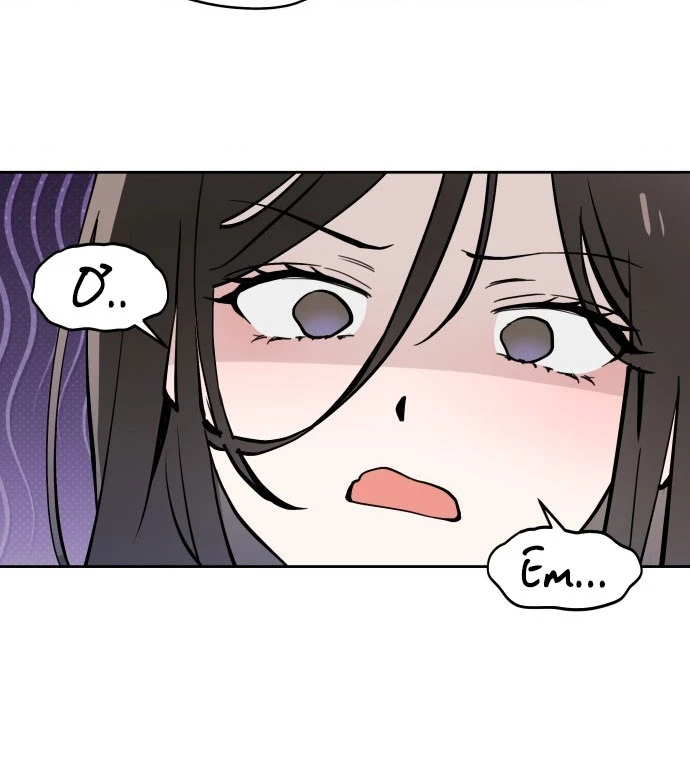 Hôm Nay Han Yoil Là Con Gái Chapter 39 - 24