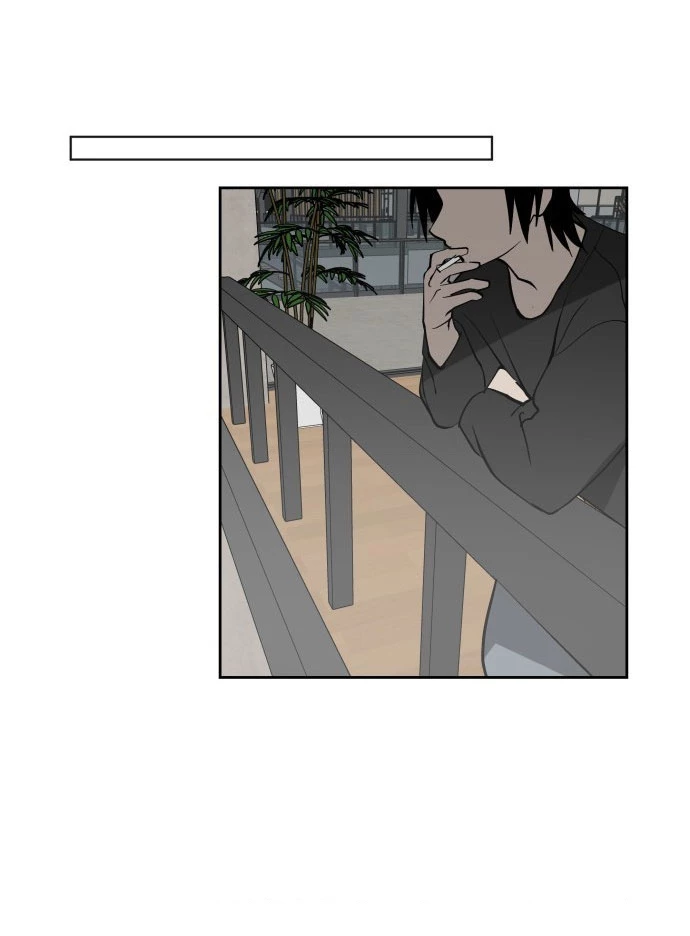 Hôm Nay Han Yoil Là Con Gái Chapter 39 - 30