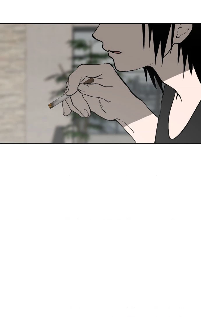 Hôm Nay Han Yoil Là Con Gái Chapter 39 - 31