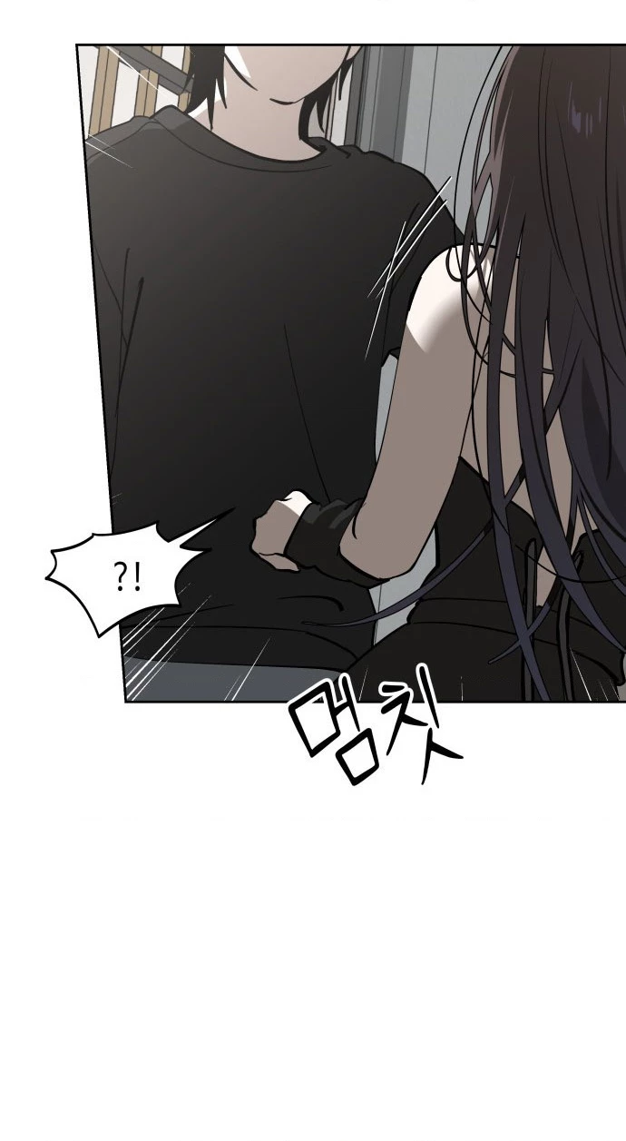 Hôm Nay Han Yoil Là Con Gái Chapter 39 - 33