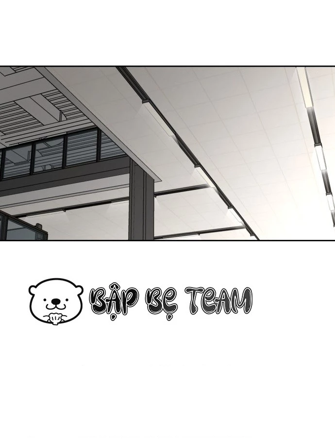 Hôm Nay Han Yoil Là Con Gái Chapter 39 - 39