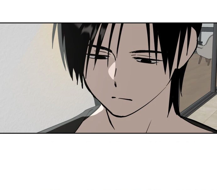 Hôm Nay Han Yoil Là Con Gái Chapter 39 - 41