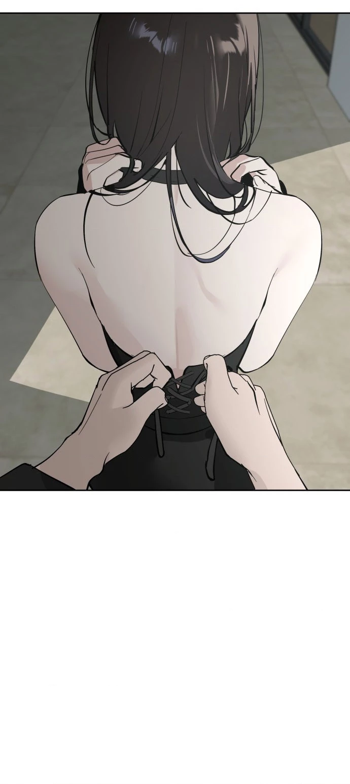 Hôm Nay Han Yoil Là Con Gái Chapter 39 - 45