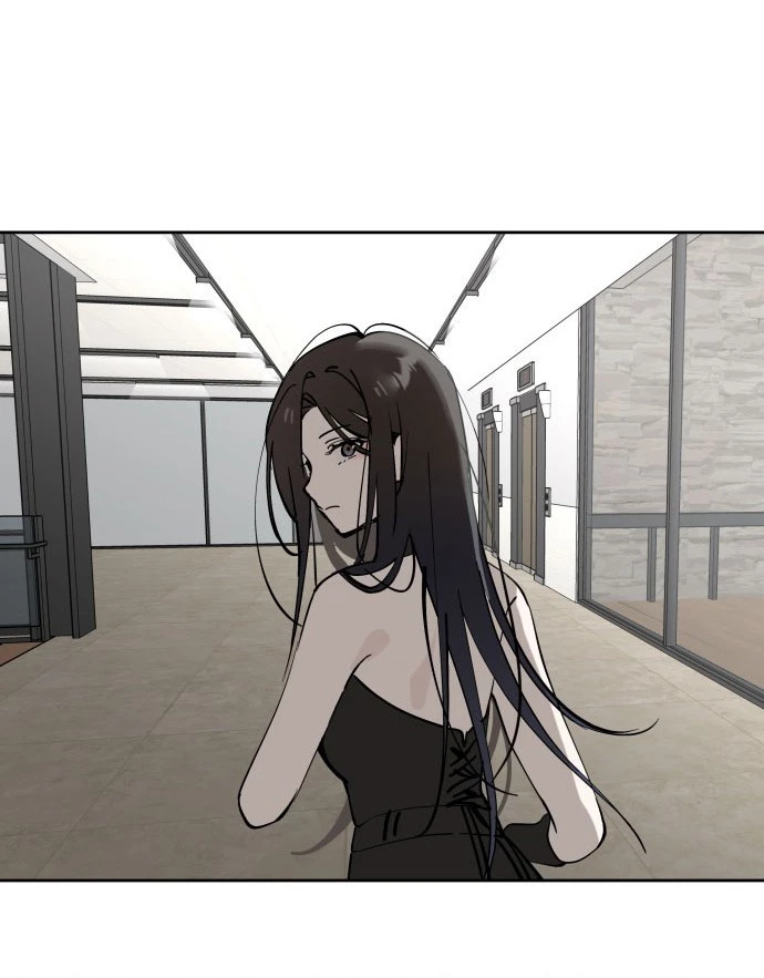 Hôm Nay Han Yoil Là Con Gái Chapter 39 - 47