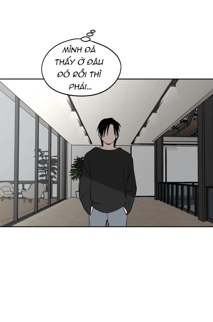 Hôm Nay Han Yoil Là Con Gái Chapter 39 - 48