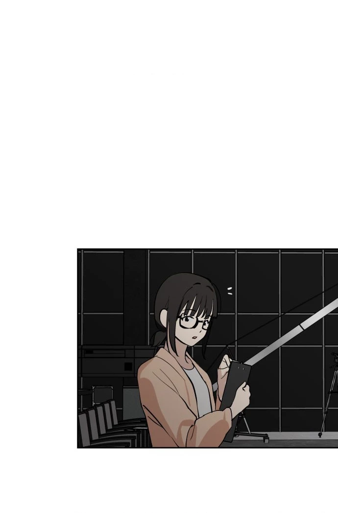 Hôm Nay Han Yoil Là Con Gái Chapter 39 - 49