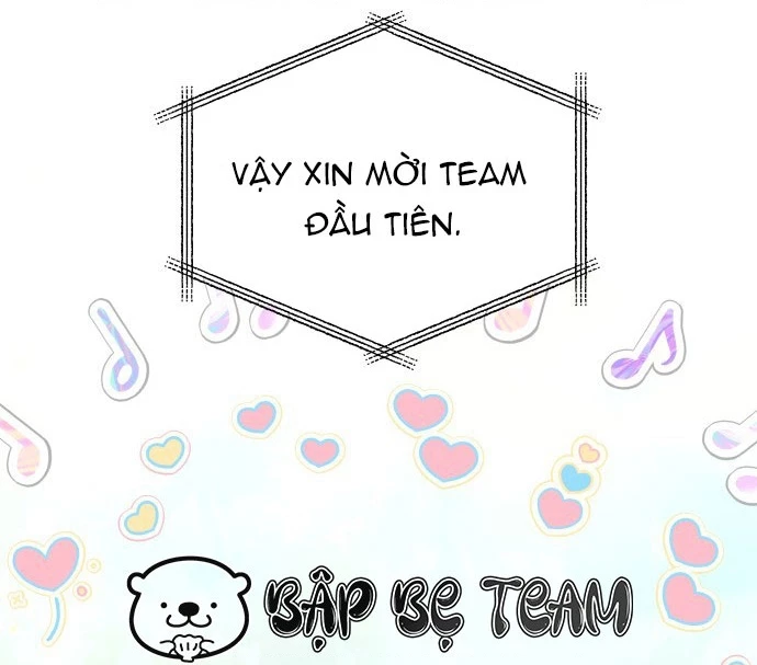 Hôm Nay Han Yoil Là Con Gái Chapter 39 - 56