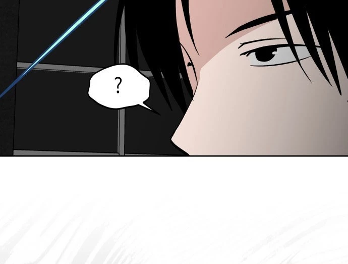 Hôm Nay Han Yoil Là Con Gái Chapter 39 - 60