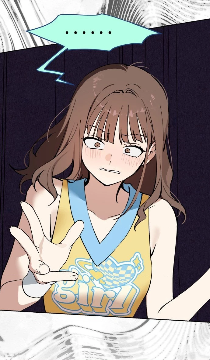 Hôm Nay Han Yoil Là Con Gái Chapter 39 - 62