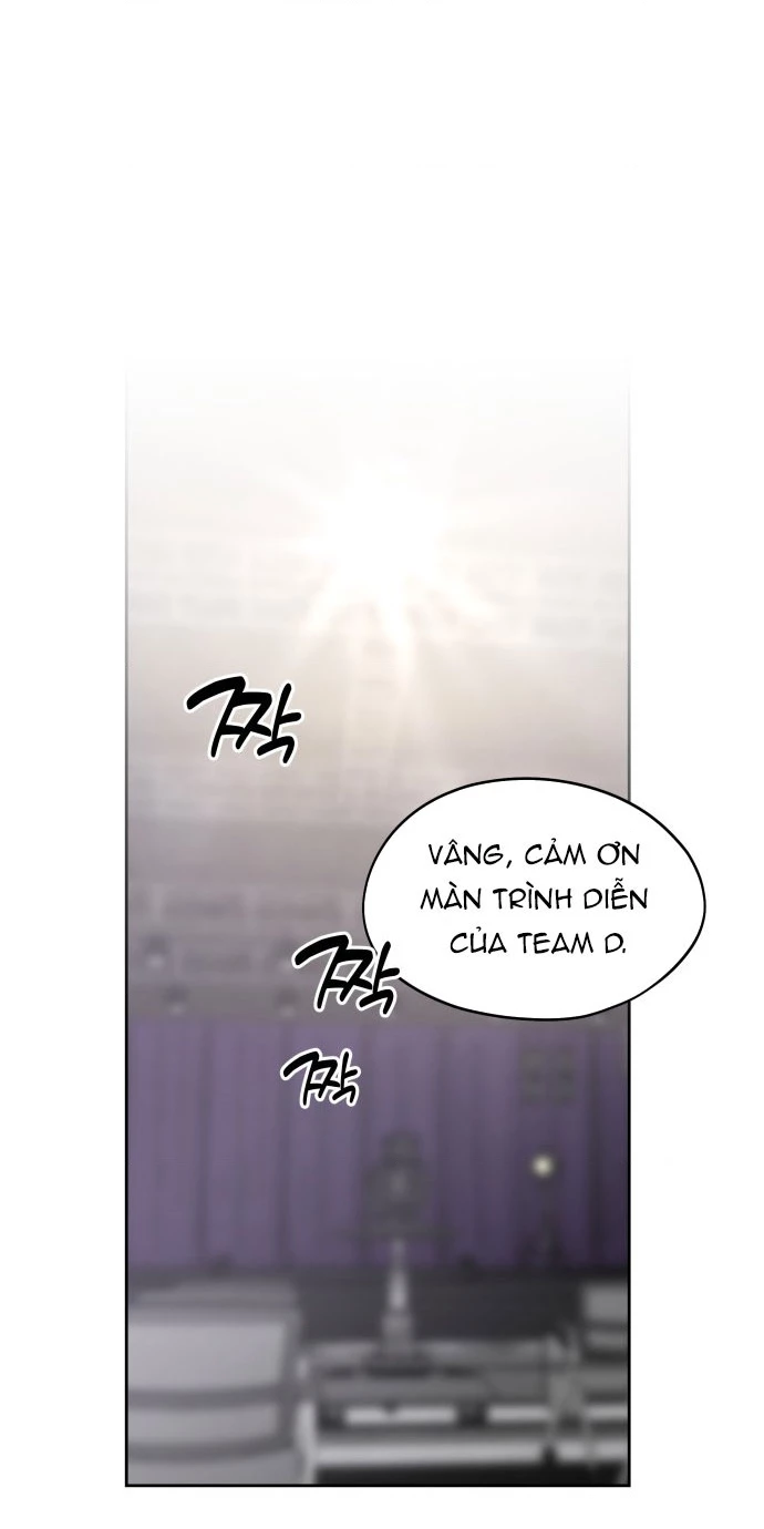 Hôm Nay Han Yoil Là Con Gái Chapter 39 - 64