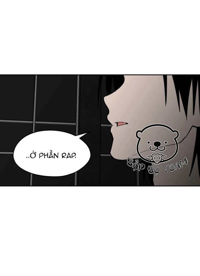 Hôm Nay Han Yoil Là Con Gái Chapter 39 - 65