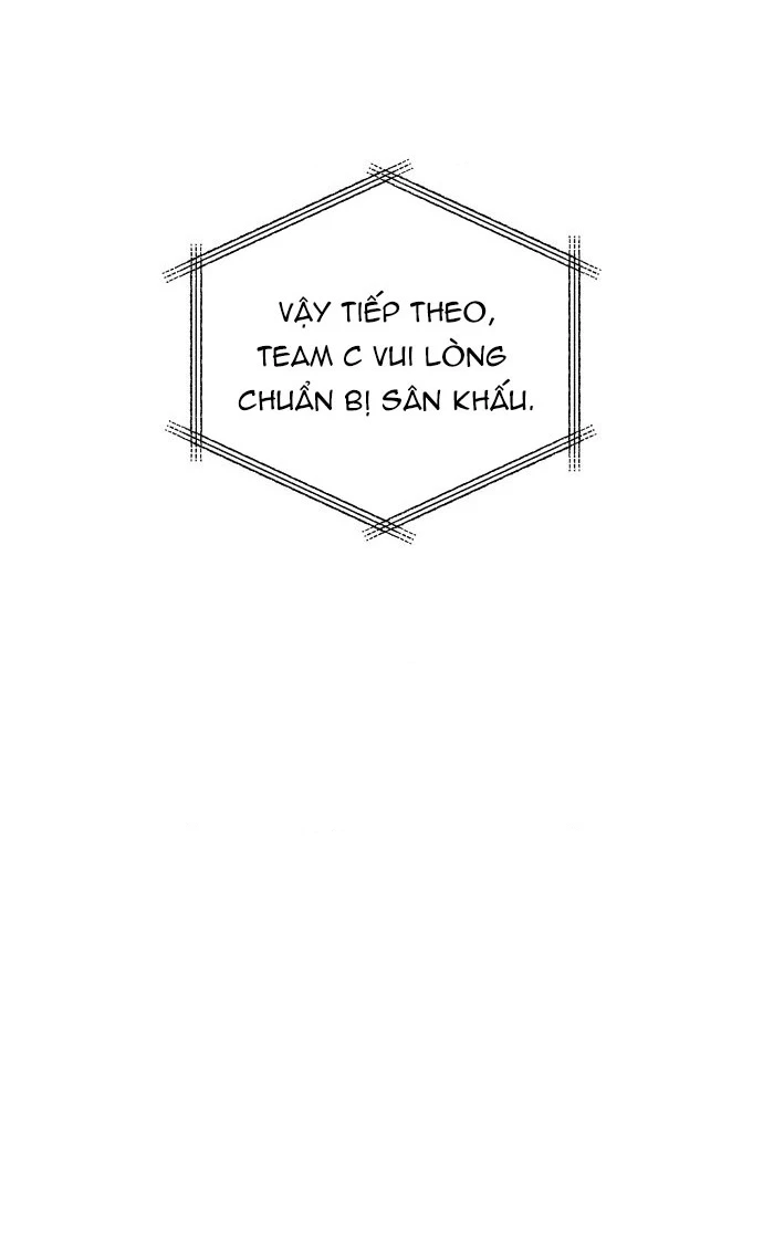 Hôm Nay Han Yoil Là Con Gái Chapter 39 - 78