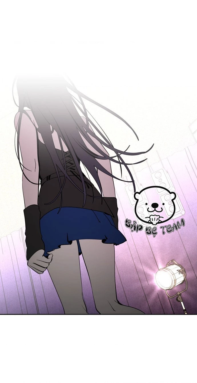 Hôm Nay Han Yoil Là Con Gái Chapter 39 - 79