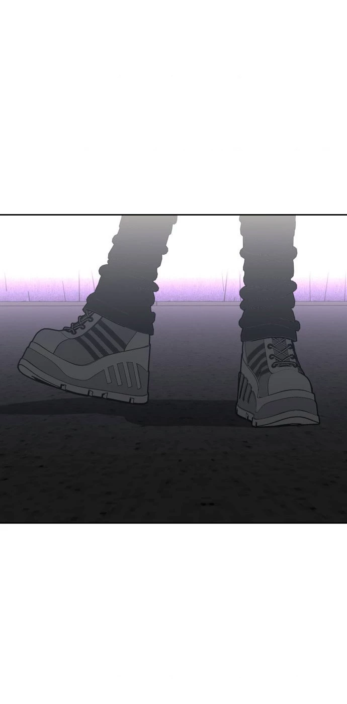 Hôm Nay Han Yoil Là Con Gái Chapter 39 - 84