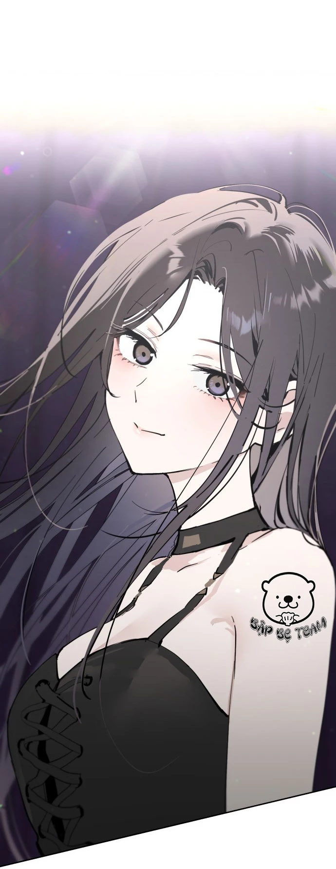 Hôm Nay Han Yoil Là Con Gái Chapter 39 - 85