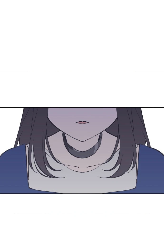 Hôm Nay Han Yoil Là Con Gái Chapter 40 - 2