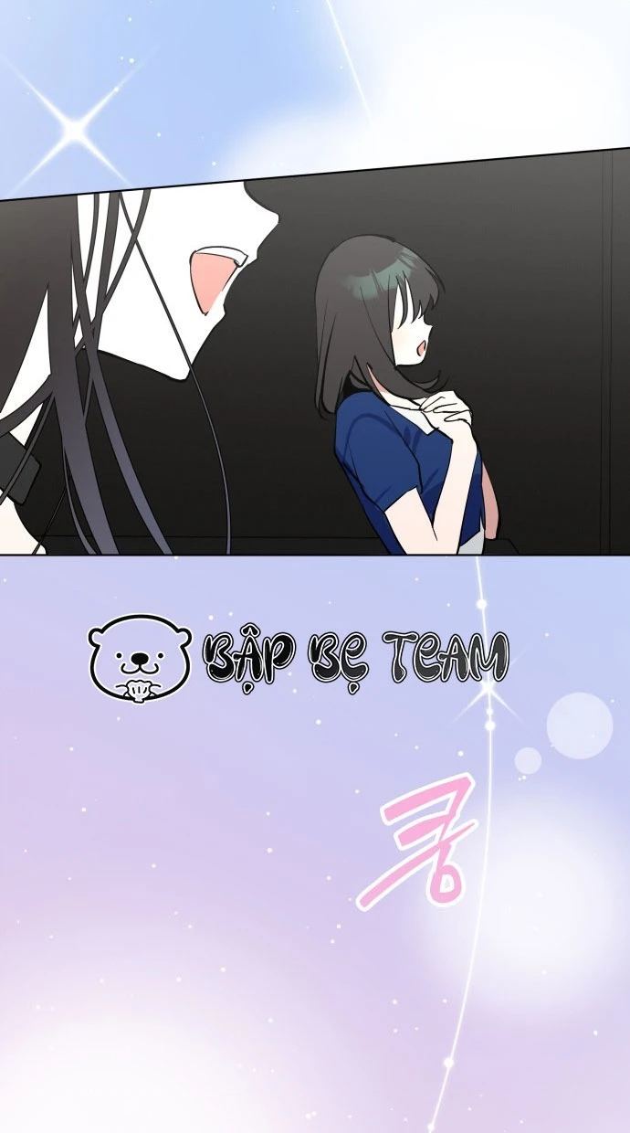 Hôm Nay Han Yoil Là Con Gái Chapter 40 - 9