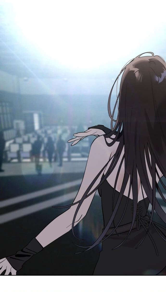 Hôm Nay Han Yoil Là Con Gái Chapter 40 - 11