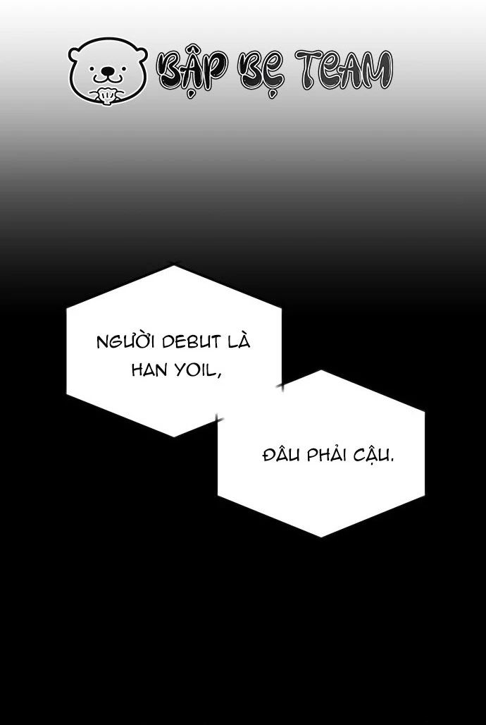 Hôm Nay Han Yoil Là Con Gái Chapter 40 - 14