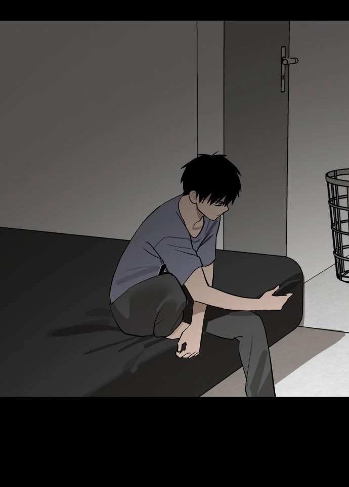 Hôm Nay Han Yoil Là Con Gái Chapter 40 - 15