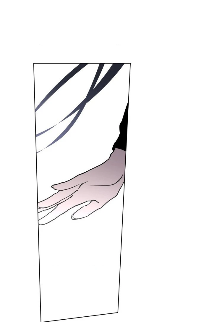 Hôm Nay Han Yoil Là Con Gái Chapter 41 - 6