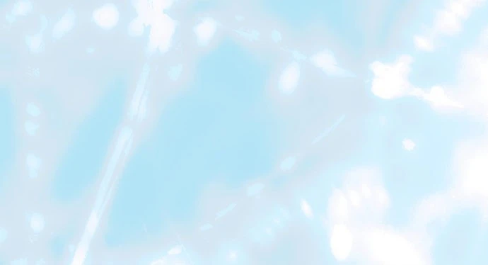 Hôm Nay Han Yoil Là Con Gái Chapter 41 - 10