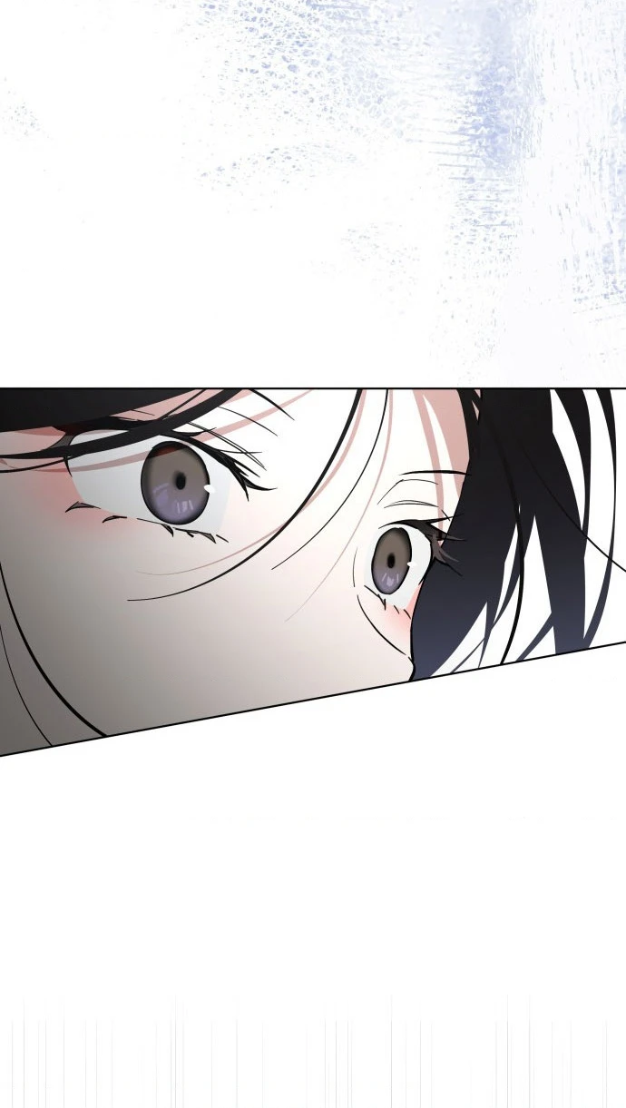 Hôm Nay Han Yoil Là Con Gái Chapter 41 - 13