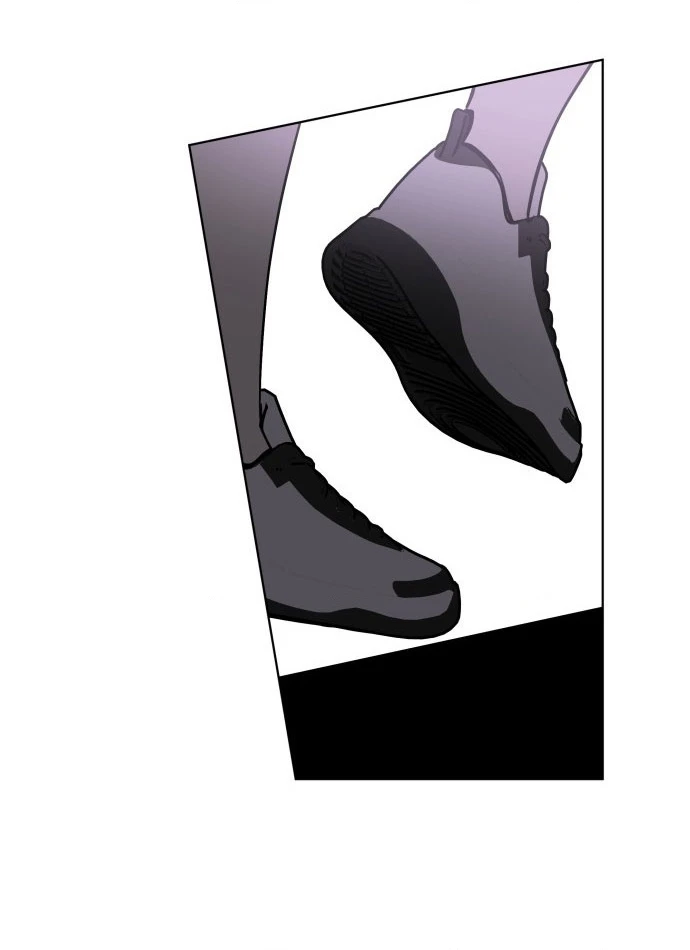 Hôm Nay Han Yoil Là Con Gái Chapter 41 - 17