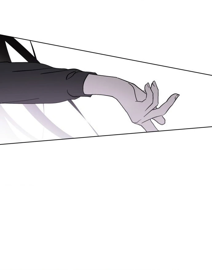 Hôm Nay Han Yoil Là Con Gái Chapter 41 - 19