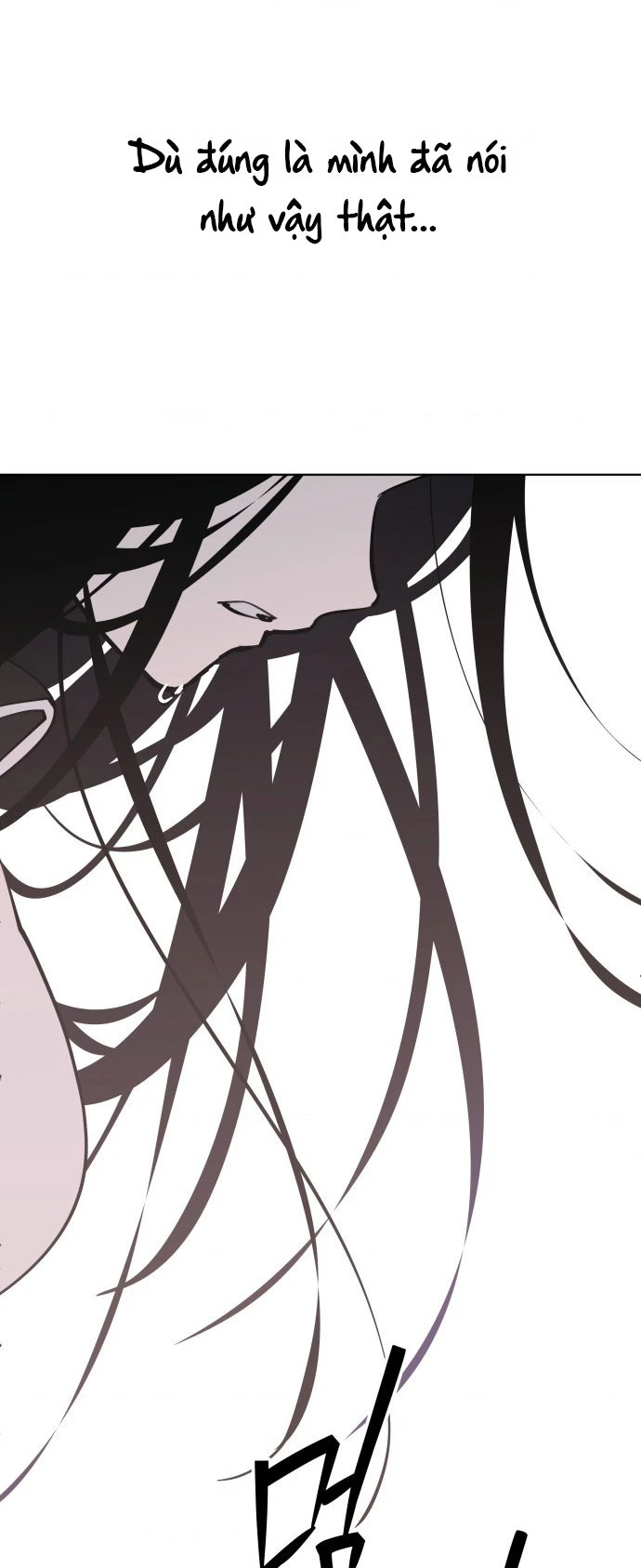 Hôm Nay Han Yoil Là Con Gái Chapter 41 - 21