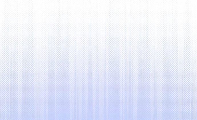 Hôm Nay Han Yoil Là Con Gái Chapter 41 - 24