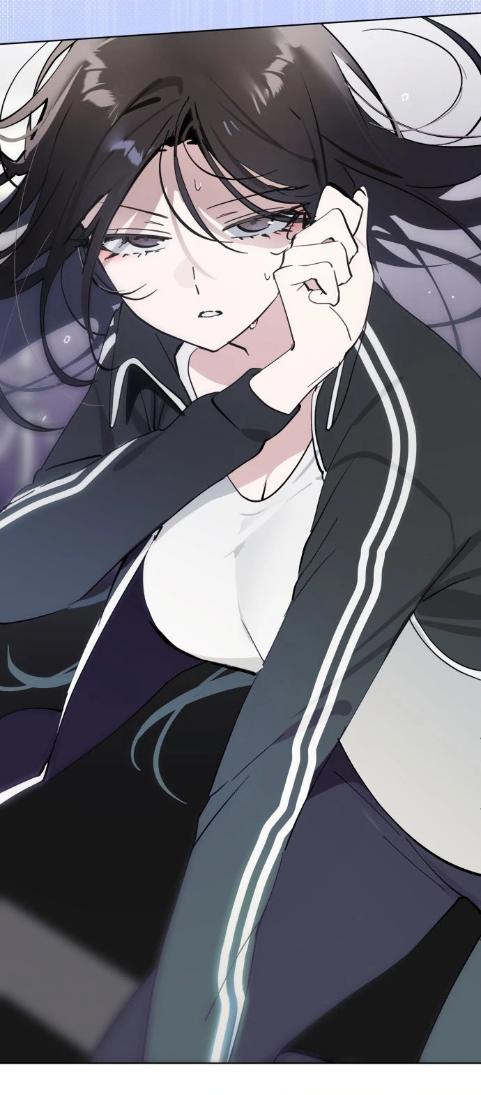 Hôm Nay Han Yoil Là Con Gái Chapter 41 - 25