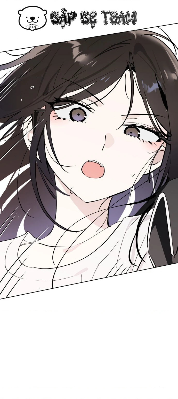 Hôm Nay Han Yoil Là Con Gái Chapter 41 - 26