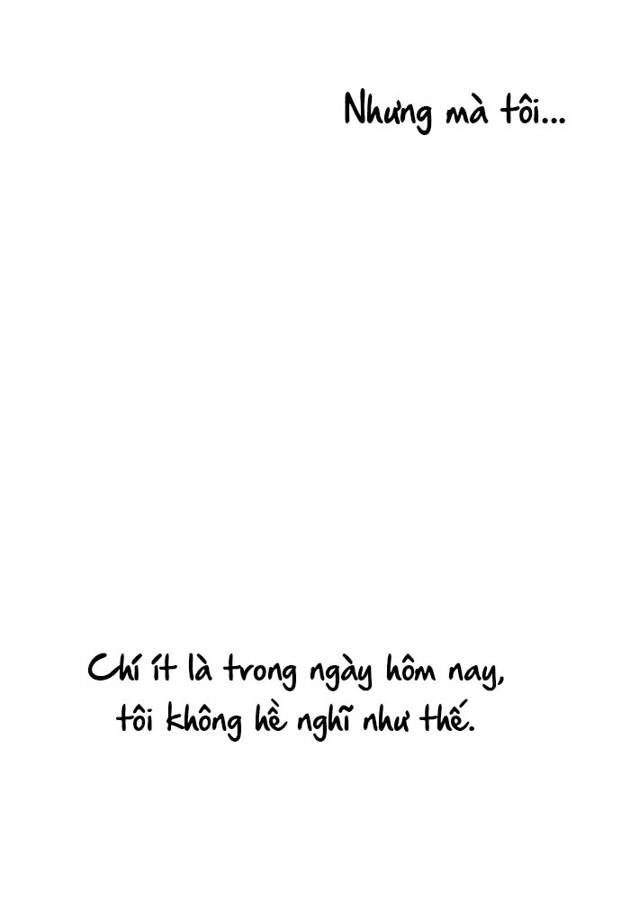 Hôm Nay Han Yoil Là Con Gái Chapter 41 - 30