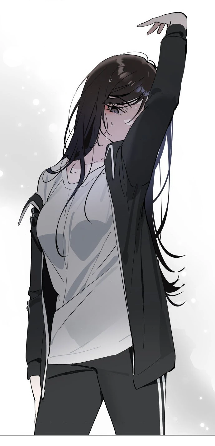 Hôm Nay Han Yoil Là Con Gái Chapter 41 - 31