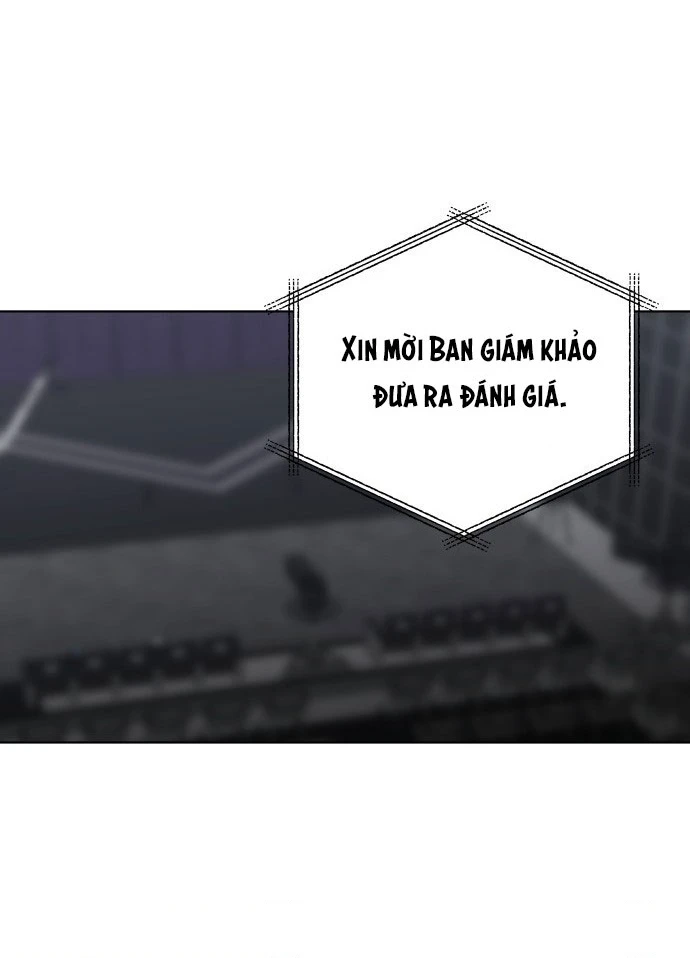 Hôm Nay Han Yoil Là Con Gái Chapter 41 - 33