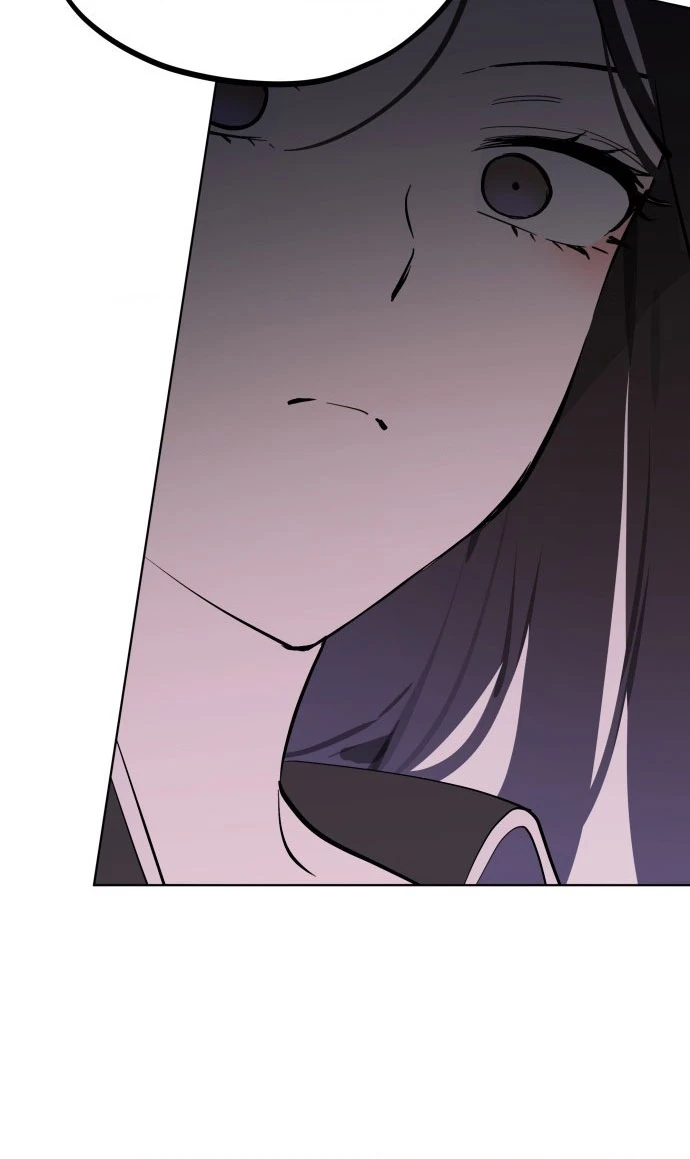 Hôm Nay Han Yoil Là Con Gái Chapter 41 - 41