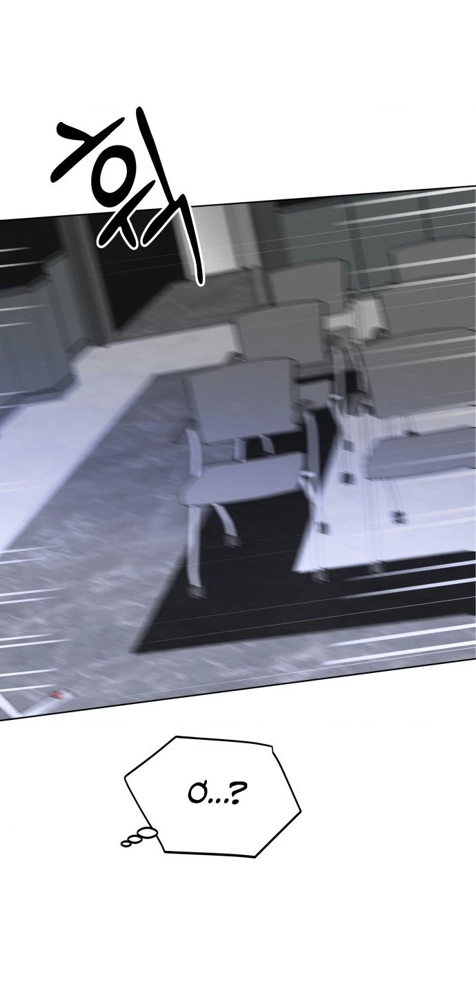 Hôm Nay Han Yoil Là Con Gái Chapter 41 - 65