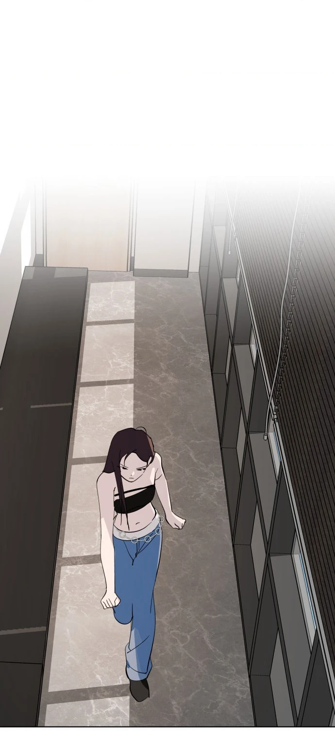 Hôm Nay Han Yoil Là Con Gái Chapter 41 - 69