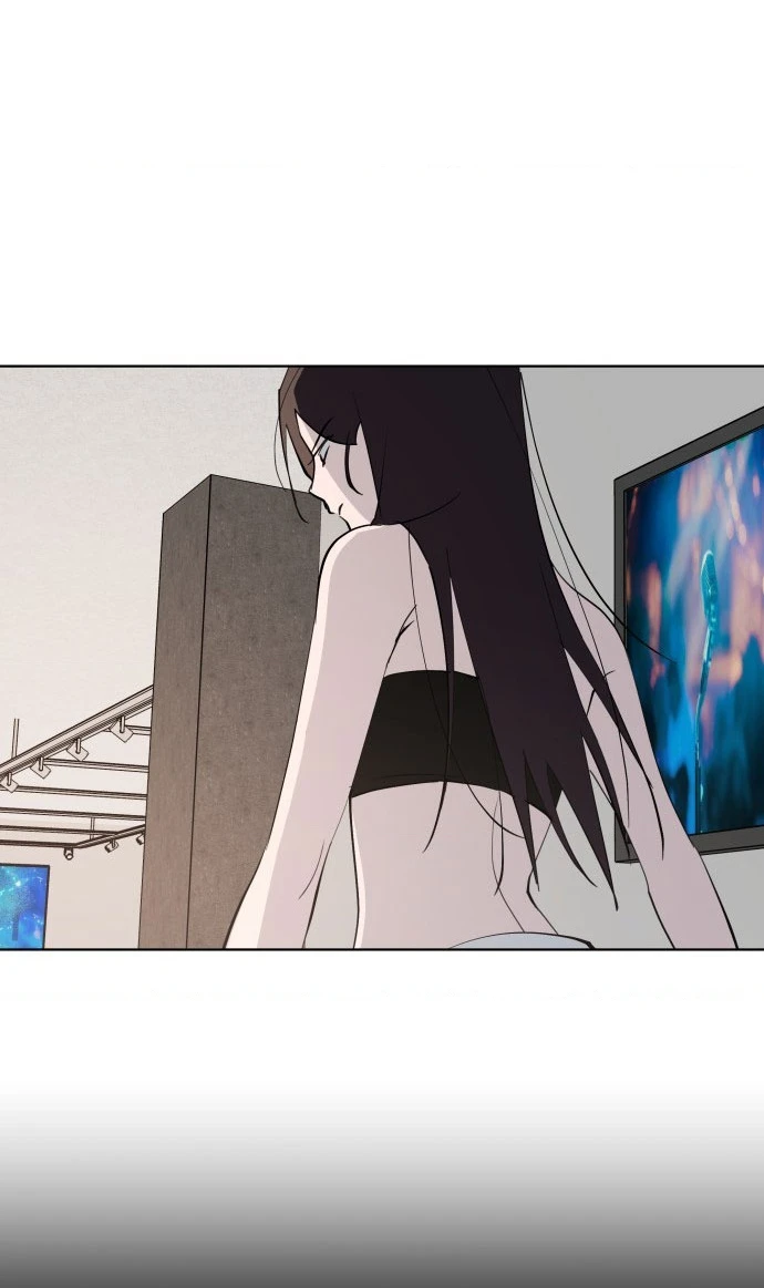 Hôm Nay Han Yoil Là Con Gái Chapter 41 - 70