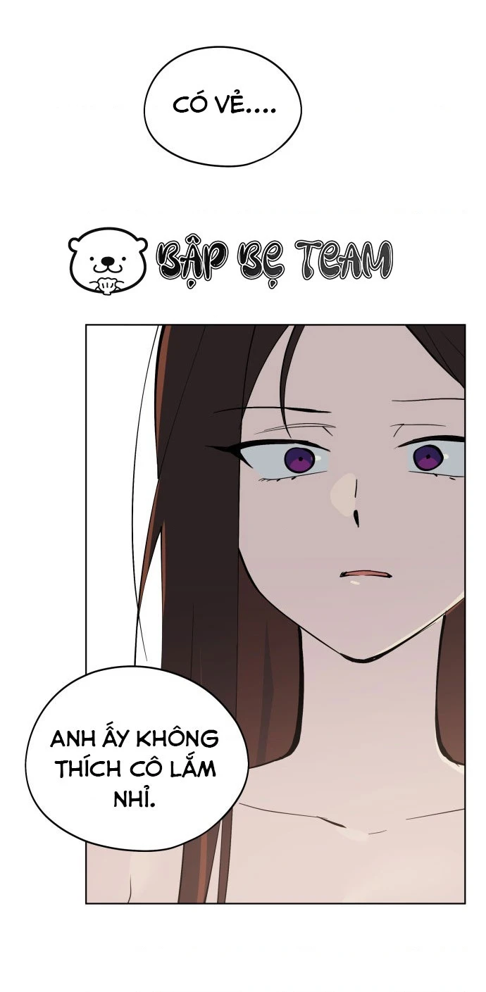 Hôm Nay Han Yoil Là Con Gái Chapter 41 - 80