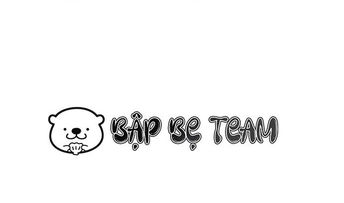 Hôm Nay Han Yoil Là Con Gái Chapter 41 - 84