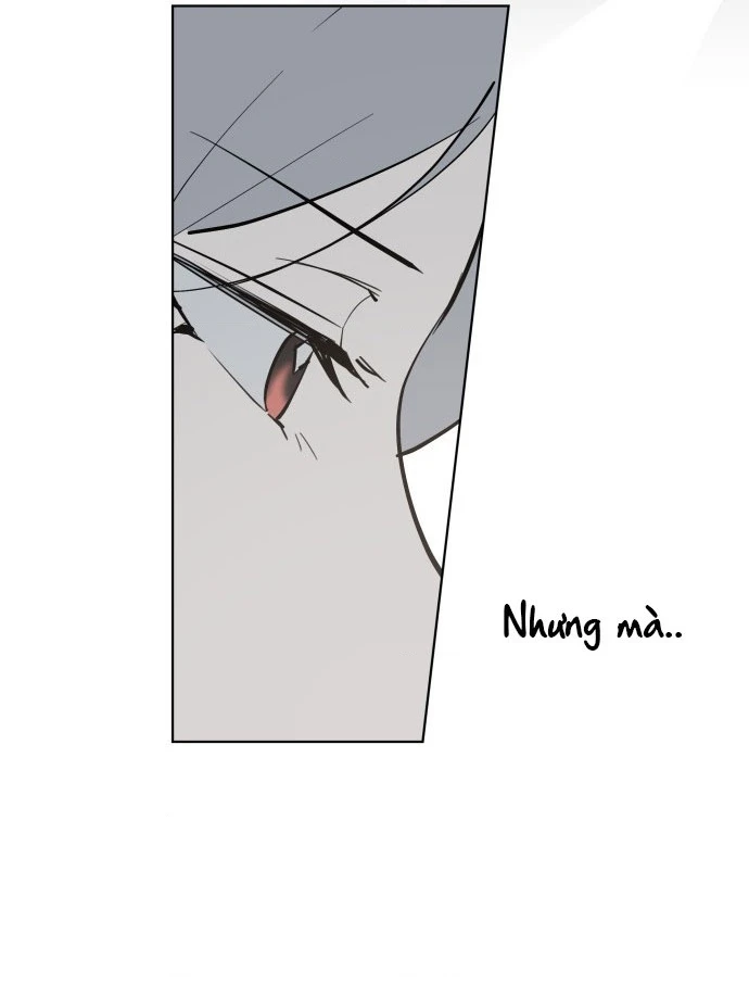 Hôm Nay Han Yoil Là Con Gái Chapter 41 - 89