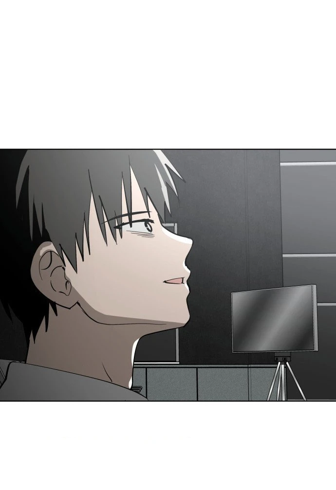 Hôm Nay Han Yoil Là Con Gái Chapter 41 - 94