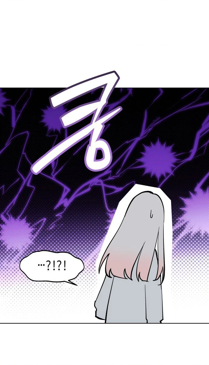 Hôm Nay Han Yoil Là Con Gái Chapter 41 - 95