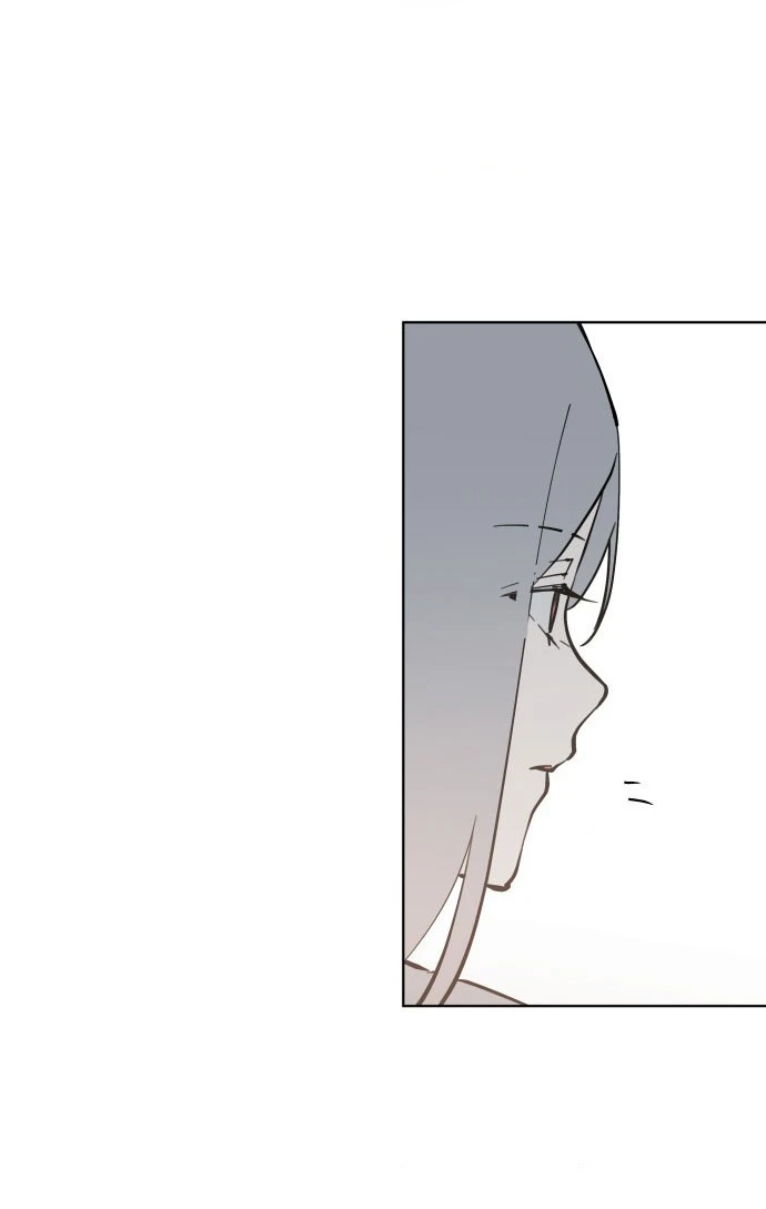 Hôm Nay Han Yoil Là Con Gái Chapter 41 - 96