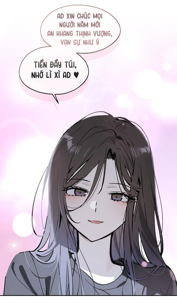 Hôm Nay Han Yoil Là Con Gái Chapter 46 - 3