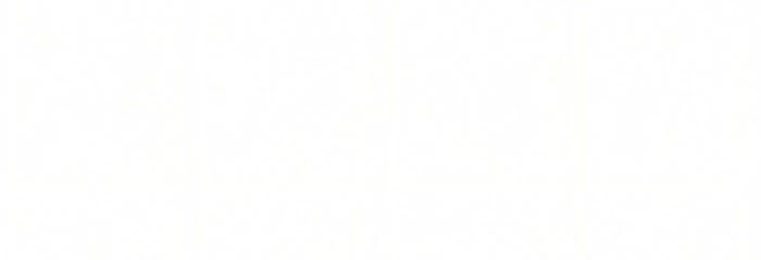 Hôm Nay Han Yoil Là Con Gái Chapter 46 - 4