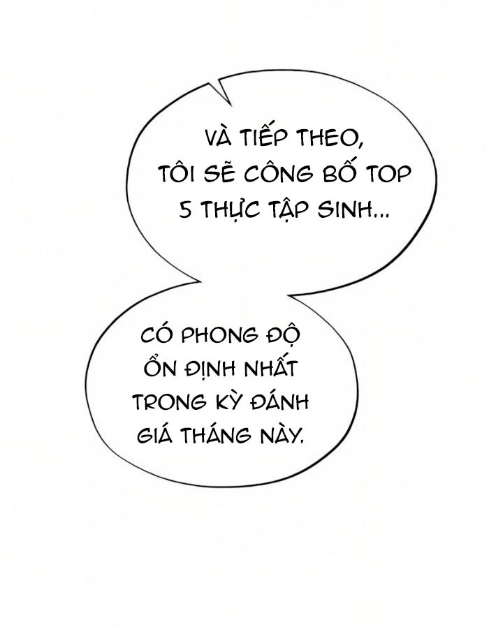 Hôm Nay Han Yoil Là Con Gái Chapter 46 - 8