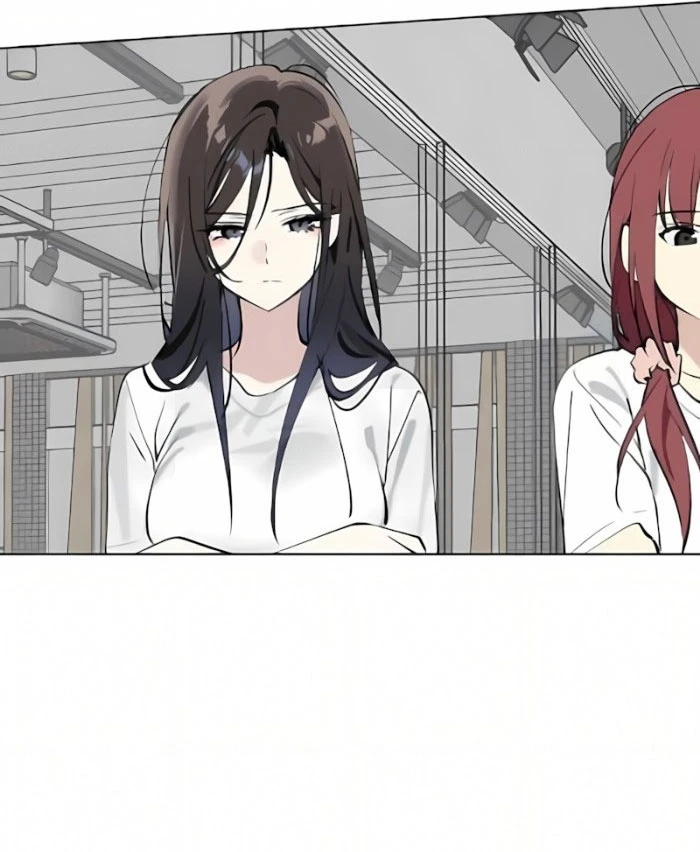 Hôm Nay Han Yoil Là Con Gái Chapter 46 - 15